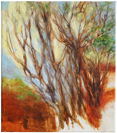 Baum V