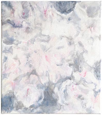 Rhododendron