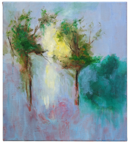 lightful moment